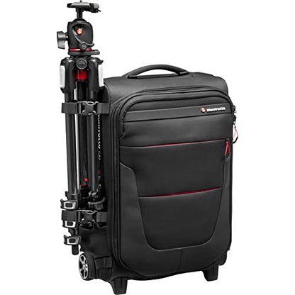 Manfrotto Reloader Switch-55 PL; Roller