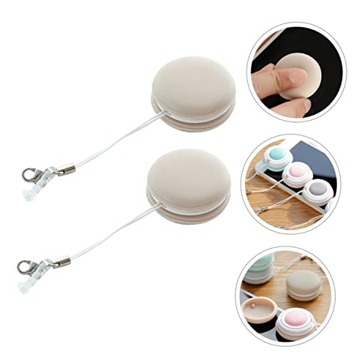 NOLITOY 10pcs Phone Screen Cleaning Cloths Macaron Lens for Eyeglasses and Screens Compact and Lint Microfiber Cloths for Phones Laptops and Mirrors Random Colors