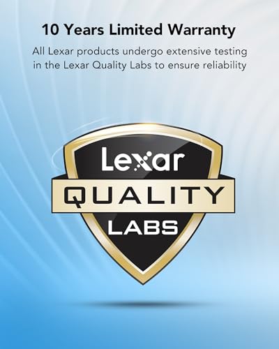 Lexar 32GB Micro SD Card 3 Pack, microSDHC UHS-I Flash Memory Card with Adapter - Up to 100MB/s, U1, Class10, V10, A1, High Speed TF Card (3 microSD Cards + 1 Adapter) - color: 32GB x3