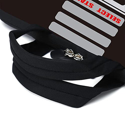 Laptop Sleeves 15 15.4 15.6 Chromebook Case Notebook Sleeve PC Messenger Bag Tablet Case Neoprene Handle Sleeve for Men Women, Two Pockets(RENTT - color: RENTT