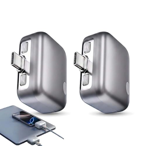 140W Smart Auto Stop Charging Adapter,2026 Upgrade AI Auto Power Off Fast Charging Adapter,Full-Charge Disconnect for Anti-Overcharge Safety Bridge for USB C Cable Phone Laptop (1)