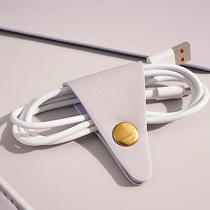 PU Leather Laptop Sleeve for 15.3 inch MacBook Air 2023 2024, Surface Book 13.5, Surface Laptop Studio - Light Purple - color: Light Purple, size: 14-15 Inch