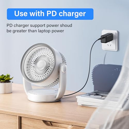DC 5.5mm x 2.5mm to USB C Adapter, 90 Degree 5V DC 5525 Male to USB Type C Female Power Charging Adapter for Mobile Phone、Router、Mobile Power Supply （4-Pack）