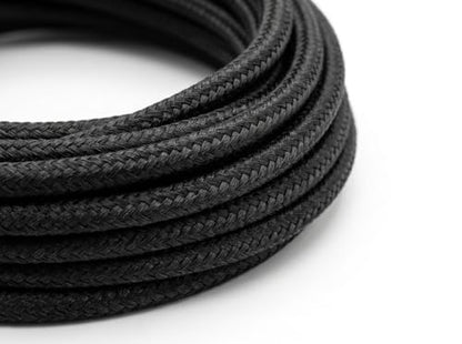 McClinton & Co. USB C to USB C Cable 6ft | 100W PD Fast Charging for Samsung Galaxy S25/S24/S23/S22, iPhone 16/15 Pro Max, Google Pixel, Motorola, OnePlus | Durable Braided, Snug Fit USB-C Cord