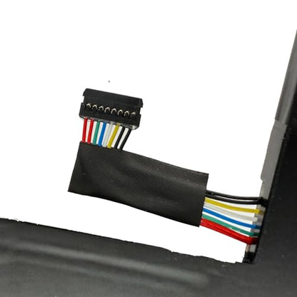 L20L3PG2 Battery 42Wh Replacement for Lenovo 500e Chromebook Gen3 / 100e Chromebook Gen3 / 100e Chromebook Gen3 / Flex 3 Chrome-11M836 / IdeaPad 3 Chrome-14M836 Series L20D3PG2 11.25V