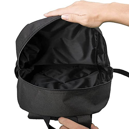 Waterproof College Gym Backpack Lightweight Travel Day Pack Carry On Backpack For Women Men Wiener Dog Doxie Dachshund Weiner Dog Pet Dogs - color: Color577