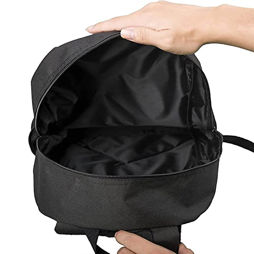 Travel Laptop Backpack, Water Resistant Computer Bag, Fashion Durable Travel Bag For Women Men Cute Cartoon Fire Truck - color: Color580