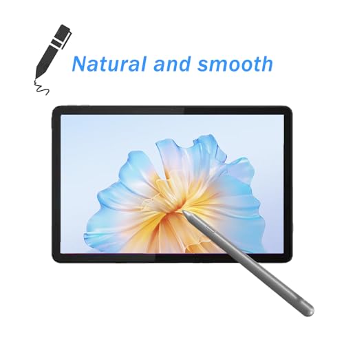 TabPen Plus for Lenovo Tab Pen Plus (AP500U/AP501U) Compatible with Lenovo Tab M11/P12/M10 5G/K11 /Y700 / Legin Tab Gen 3 Pen-Palm Rejection