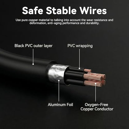 100W Laptop Car Charger USB-C for Dell/Lenovo/LG/HP/Samsung/MacBook Pro/Air | For Latitude/XPS/Precision,ThinkPad/Yoga,Spectre/Elitebook,Chromebook,Galaxy,Car Charger USB C For Computer - color: Black1