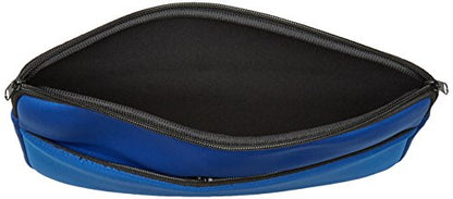 SANOXY 13-inch Soft Neoprene Sleeve Case