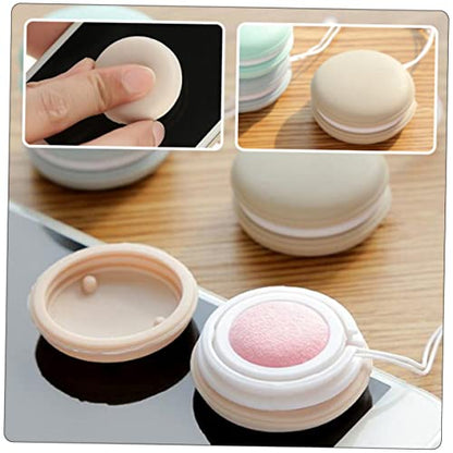 NOLITOY 10pcs Phone Screen Cleaning Cloths Macaron Lens for Eyeglasses and Screens Compact and Lint Microfiber Cloths for Phones Laptops and Mirrors Random Colors