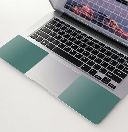 Laptop Notebook Skin Sticker Cover Decal, 12 13 13.3 14 15 15.4 15.6 inch Laptop Vinyl Skin Sticker Cover Art Protector Notebook PC (NEK-69) - color: NEK-69