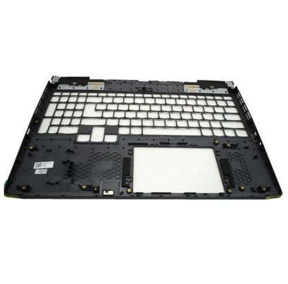 New for LOQ 15APH8 82XT LOQ 15IRH8 82XV Laptop Palmrest Upper Case Keyboard Cover C Lid 5CB1L49781 Gray