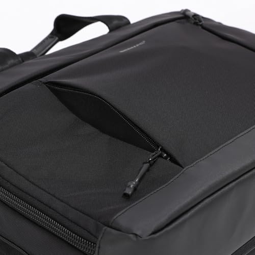 BERMAS(バーマス) Business, Black