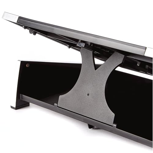 Fellowes 8032001 Laptop Riser - Office Suites, medium