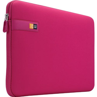 Case Logic LAPS-113Pink LAPS-113 13.3-Inch Laptop/MacBook Air/MacBook Pro Retina Display Sleeve (Pink) - color: Pink, size: 13.3"