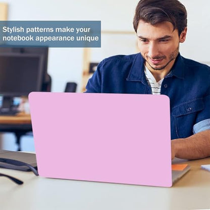 11.6 13 13.3 14 15 15.6 inches Netbook Laptop Skin Sticker Cover Decal Reusable Protector for Laptop Notebook chromebook Skin W-NEK-64 - color: W-NEK-64