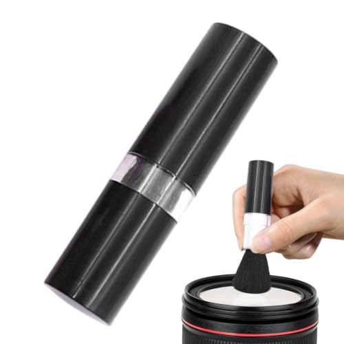Retractable Keyboard Brush - Cleaner Desk Brush, Portable Multifunction | Computers Electronics Dusting Sweep Tool, Keycap Key Remover Mechanical Sweeper Device for Computers Laptops