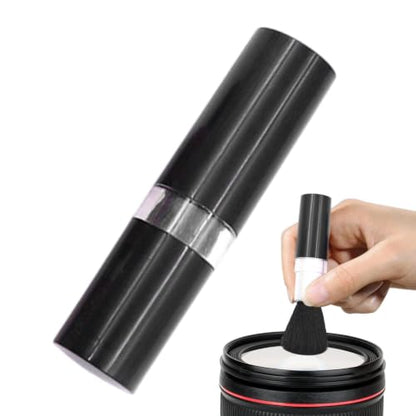 Retractable Keyboard Brush - Cleaner Desk Brush, Portable Multifunction | Computers Electronics Dusting Sweep Tool, Keycap Key Remover Mechanical Sweeper Device for Computers Laptops