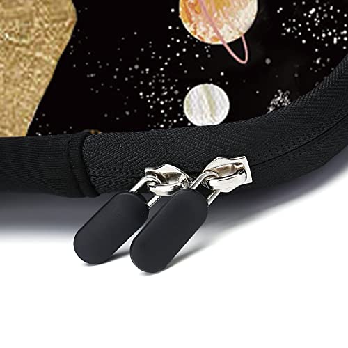 15.6" Laptop Sleeve 14" 15" 15.4" Chromebook Case Ultrabook Case Notebook Sleeves PC Messenger Bag (Mountains-1) - color: mountains-1