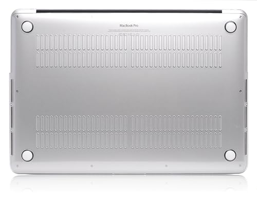 UESWILL Creative Design Smooth Hard Shell Case Compatible with MacBook Pro (Retina, 13 inch, Early 2015/2014/2013/Late 2012), Model A1502/A1425, NO CD ROM, Fairy - color: Pattern: Fairy, size: MacBook Pro 13" Retina A1502/A1425