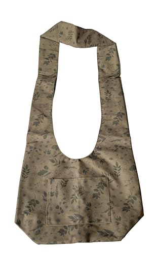OASIS Forage Collection Bag