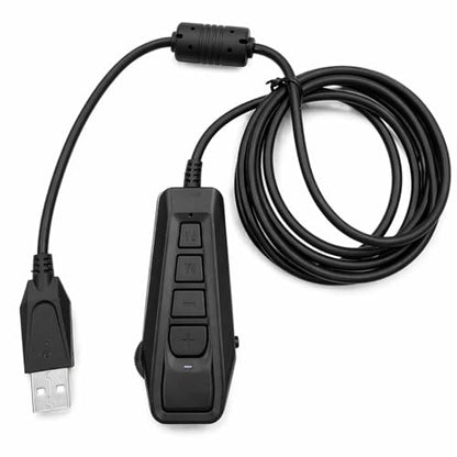 USB Audio Adapter Type C Sound Card External Sound Card with Volume Control Microphone Headphone Adapter Plug and Play No Drivers Needed USB to 3.5mm Jack Audio Adapter for PS4/PC/Windows