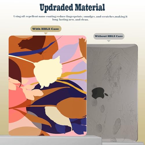 Laptop Shell for MacBook Air 11 inch Case 2015 2014 2013 2012 2011 2010 Release Model A1465 A1370,Air 11.6" Snap on Protective Laptop Hard Case & Keyboard Cover,Abstract Painting - color: Abstract Painting, size: Air 11" 2010-2015(A1370/A1465)