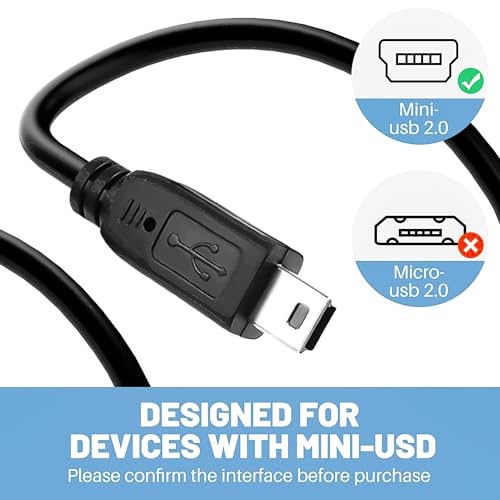 USB Cable Laptop PC Cord Compatible with USB 2.0 External 7.1CH Optical Audio Sound Card Adapter