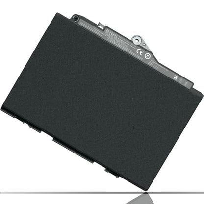 SN03XL Laptop Battery for HP EliteBook 820 G3 G4 Series 725 G3 725 G4 Series HSTNN-DB6V HSTNN-l42C HSTNN-UB6T SN03044XL HSTNN-I42C 800514-001 800232-541 800232-241(11.4V 44Wh)