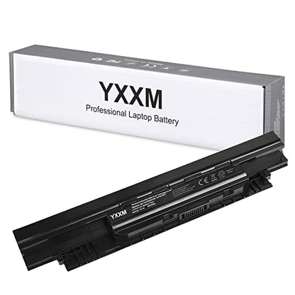 A41N1421 Laptop Battery for Asus Battery P2520LA P2430UA P2530UA Replacement P2430UJ PU551LD PU551LA P2530UJ Laptop Battery