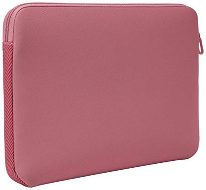 Case Logic Laptop Sleeve 15-16", Heather Rose - color: Heather Rose, size: 15-16"