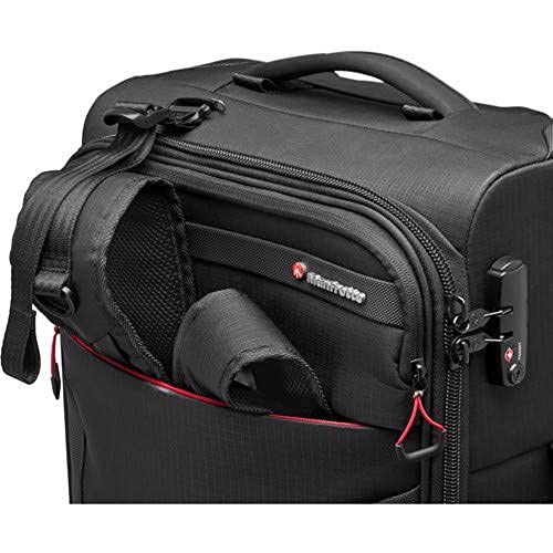 Manfrotto Reloader Switch-55 PL; Roller