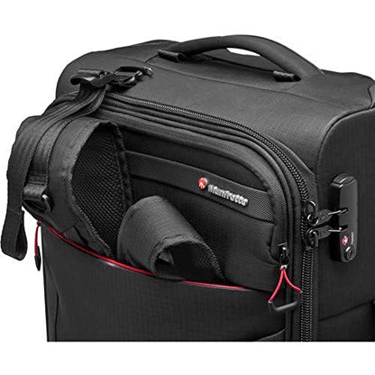Manfrotto Reloader Switch-55 PL; Roller