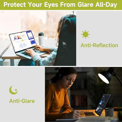 2 Pack Anti Glare Screen Protector Compatible with 2026 MacBook Neo 13-Inch, Matte Anti Glare Film Anti Scratch Protector for Mac Neo 13in A18 Pro Chip - size: MacBook Neo 13 Inch(2026)