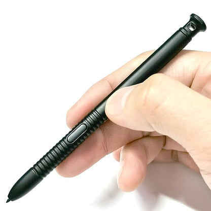 Galaxy Tab Active 3 T570 Stylus Pen Tab Active 2 T390 T395 Pen Replacement Tab Active Pro T540 T545 T547 Pen Touch Pen for Samsung Galaxy Tab Active3 PenT575 T577 S Pen Active4 Pro T630 T638 T636 Pen