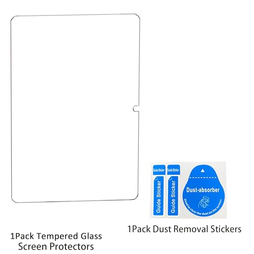 Tempered Glass Screen Protectors Compatible with MacBooK Neo,13 Inch Anti Scratch, Bubble Free, 9H Hardness