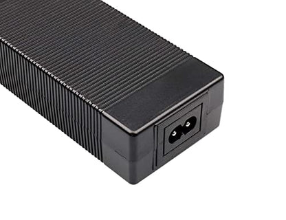 Charger 42vdc Replacement ACDC Charger for 10S 36Voltage Lithium Battery | DC42V Compatible with S2Pro S2Lite S2 KS4 KS4Pro NEX NEX3 NEX5 Max Max3 Max V2