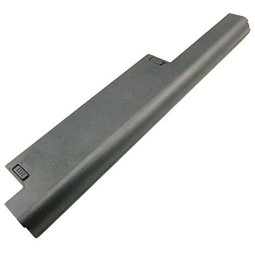 VGP-BPS26, VGP-BPS26A Compatible Replacement Battery for PCG-61A13L, PCG-61A14L, PCG-71713L, PCG-71912L, PCG-71913L PCG-81214L PCG-81114L 6 Cell