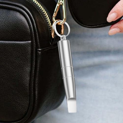 Phone Cleaning Kit Electronic Detailing Brush Accessory | Electronic Brush Kit for Phone Tablet Laptop Computer Monitor Keyboard Screen Earbuds Home - color: Silver