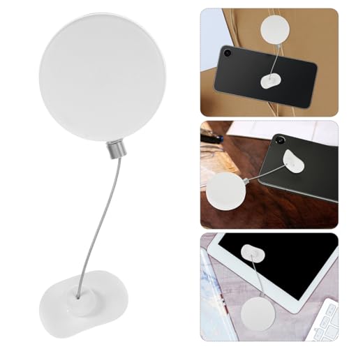 2Pcs Automatic Retractable Anti-Theft Cable Lock Steel Security Cable Wire Telescopic Security Lock for Electronics Devices Hardware Protection Anti-Lost Wire Case