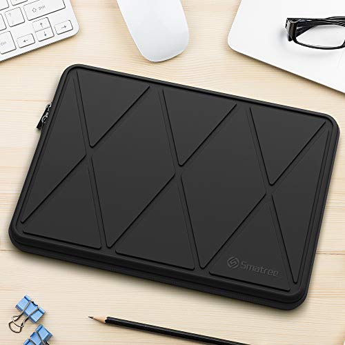 Smatree 15.6-16 inch Hard Protective Laptop Sleeve Compatible for ASUS ROG Zephyrus G15 (2022/2021), for ASUS ROG Zephyrus M16 (2023/2022/2021) Ultra Lightweight 16 inch ASUS Laptop Bag - color: For 15.6inch ASUS ROG