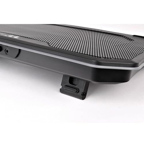 Tt Massive 12 RGB NB Cooler | CL-N020-PL12SW-A