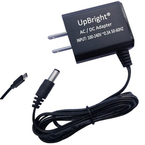 UpBright 12V AC/DC Adapter Compatible with Bullseye Pro Max Digital Tire Inflator Bulls Eye Pressure Gauge Air Li-ion 1745-BAT 9475B-BAT 11.1VDC 1500mAh 11.1V 2000mAh Power Supply Battery Charger PSU | Digital Tire Inflator Bulls Eye Pressure Gauge Air 15