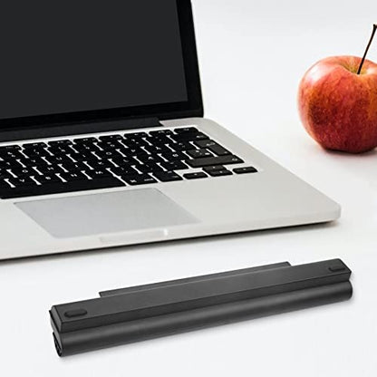 Fancy Buying H4PJP 5MTD8 Laptop Battery for Dell V131 2nd Series Latitude 3340 3350, Fits JR6XC YFDF9 YFOF9 451-BBJB 451-BBIY 451-BBIZ 7WV3V - size: 10.3*1.56*0.85inch