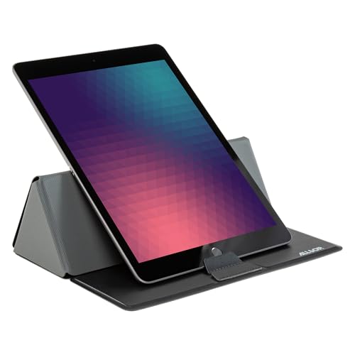 Allsop Foldio Laptop & Tablet Stand