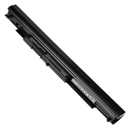 TREE.NB 807956-001 807957-001 Replacement Laptop Battery for HP Spare 807611-421 HS04 HS03 Notebook 15-AY039WM 15-ay013nr 15-AY009DX 15-ay191ms 15-ac130ds TPN-I119 HSTNN-LB6U G4/G5 240 245 246 250 256 - color: HS04