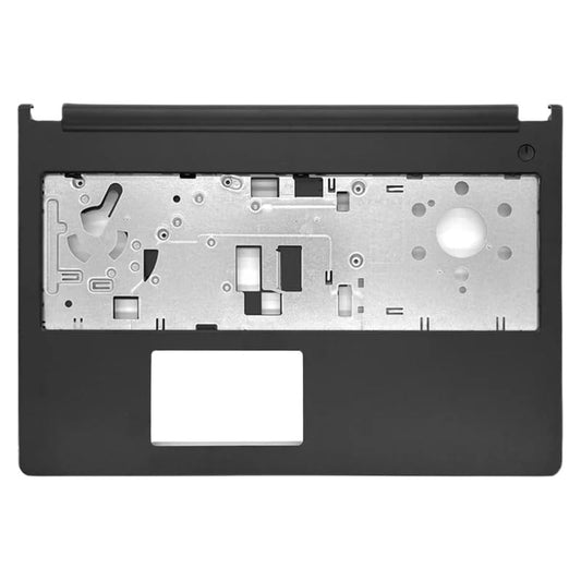Suitable for 15 3558 3559 C Shell Palm Rest Keyboard Cover Notebook Shell Suitable for Notebook