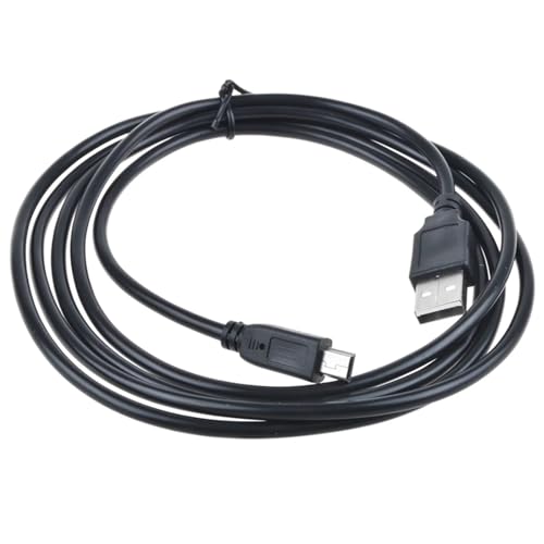 USB Cable Laptop PC Cord Compatible with USB 2.0 External 7.1CH Optical Audio Sound Card Adapter