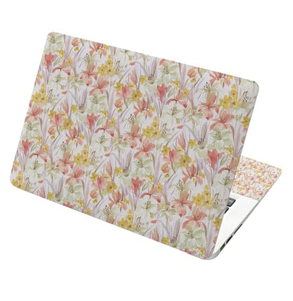 Laptop Notebook Skin Sticker Cover Decal, 12 13 13.3 14 15 15.4 15.6 inch Laptop Vinyl Skin Sticker Cover Art Protector Notebook PC (NEK-63) - color: NEK-63